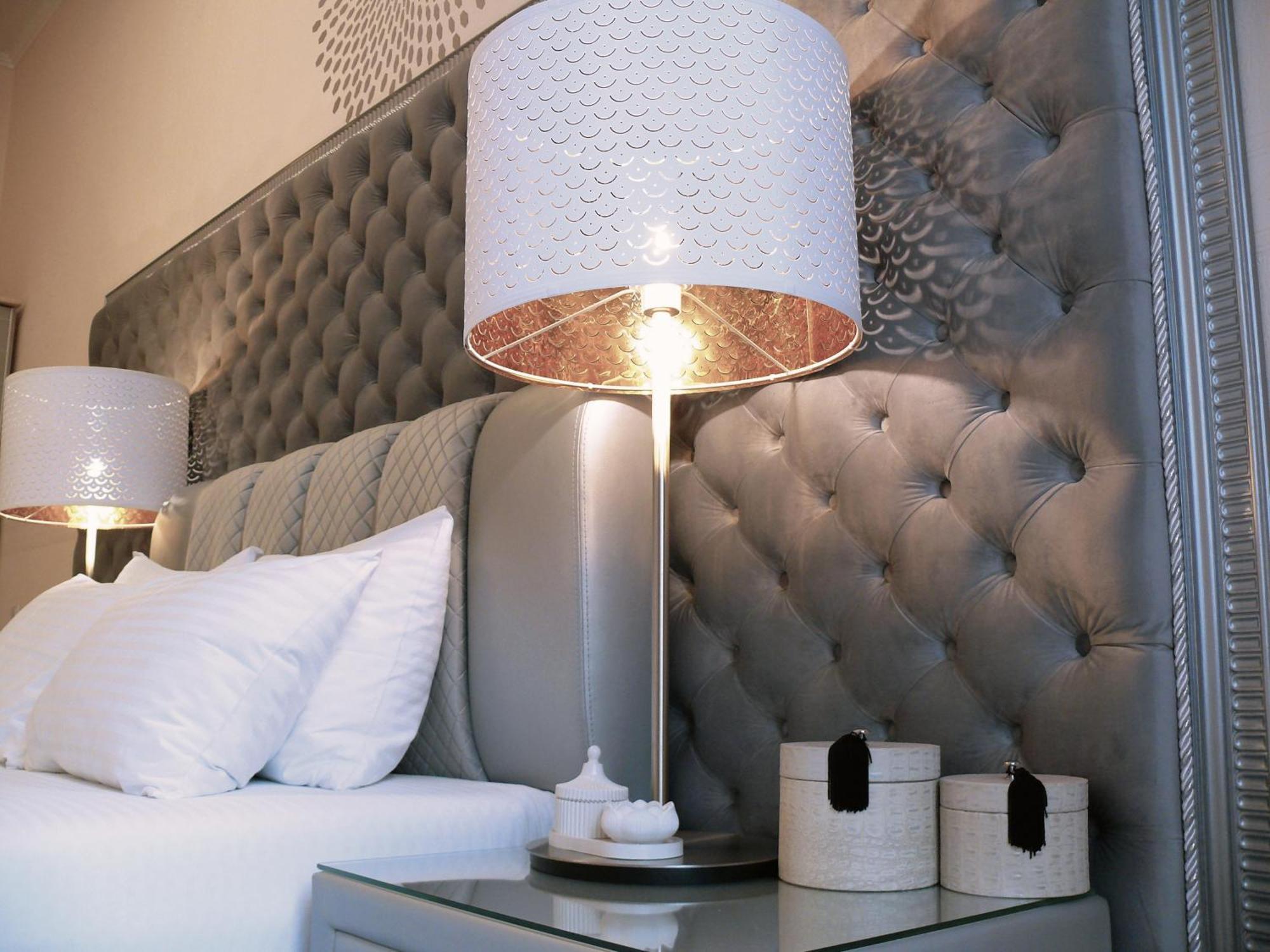Apartment Luxury Centre Located キエフ エクステリア 写真